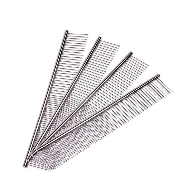 

pet обака оли Ѭаека дл cat обака deshedding гѬебен