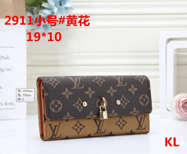 

бесплатная доставка держатель оптом леди длинного бумажник многоцветной монета кошелек карты женщина классическая молния кошельки pocke catt, Red;black