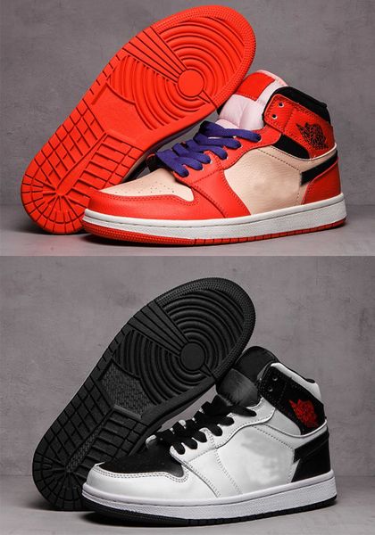 

high og blue chill jumpman 1 basketball shoes men women sports torch hare game royal pine green court athletics sneakers