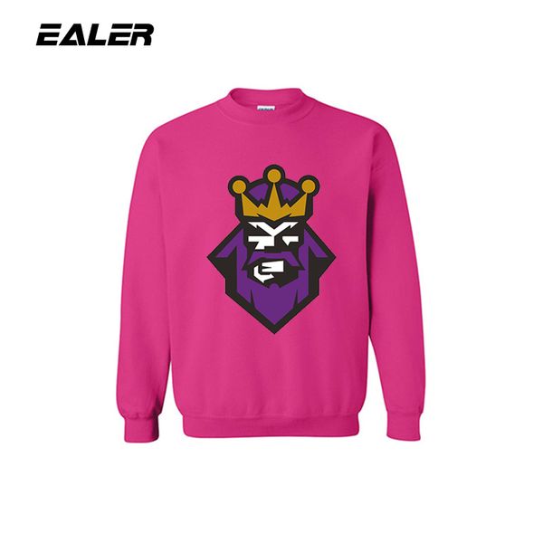 

jets men pink sports sweater fitness coat with logo for ice hockey fans sweatshirt, White;black