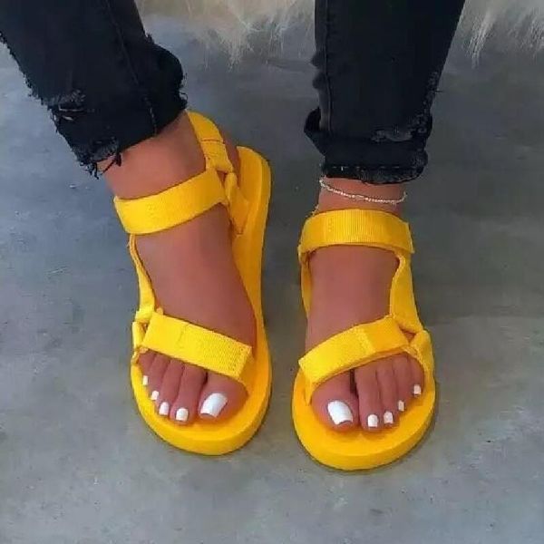 

women sandals shoes femmes sandales women sandalias mujer 2020 de mujer shoes for female femmes chaussures zapatos chaussure, Black