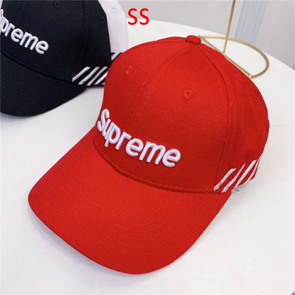 

men's and women's arc baseball cap sun visor selling hat embroidery letters adjustable hat 2019 summer 15, Blue;gray