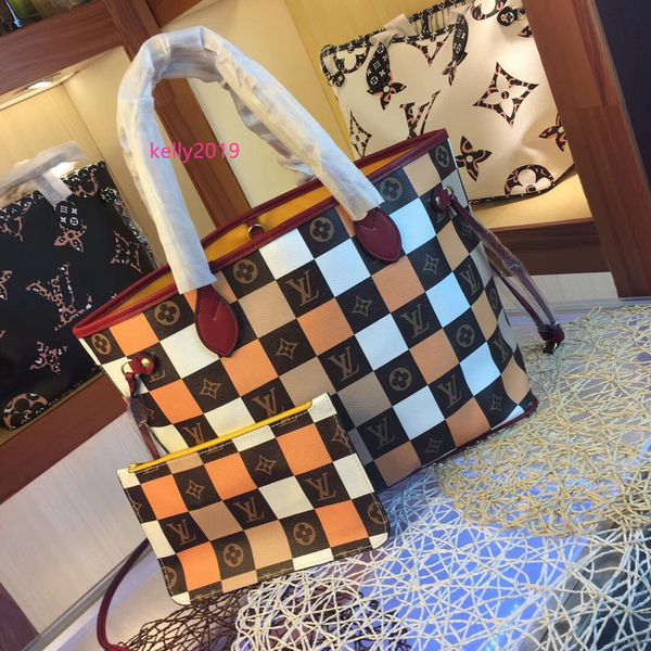 

women marmont shoulder bags women gold chain crossbody bag handbags hearts design message bag messenger handbags many color