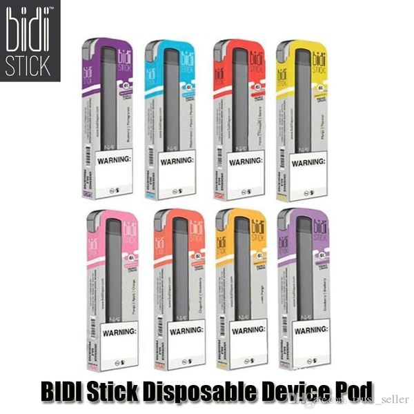 

Биди ручки одноразовые под устройство стартера аккумулятор 280mah 1,4 мл картриджи картриджи пустые шприц-ручки против г-н пар