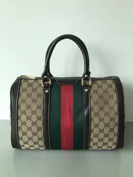 

x18 женские дизайнерские сумки роскошные crossbody messenger сумки на ремне цепная сумка качественные кожаные кошельки женская сумочка