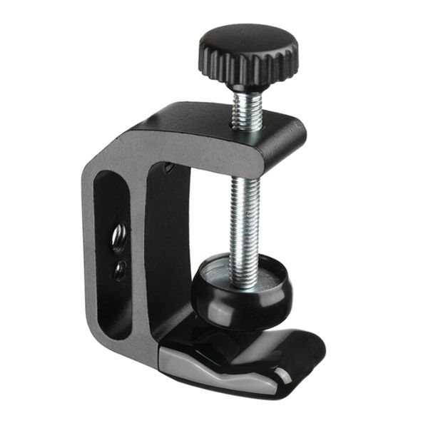

fixing clamp type q clip clip holder for battery box