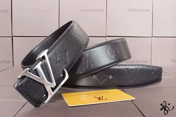 

2020 78carton type men's and women's belts, luxury designer men's and women's business belts wholesale free transport