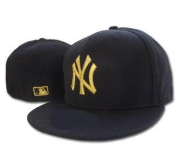 

Bonés com Viseira van30