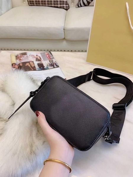 

fashion luxury shoulder bags soft shoulder bags camera bag female circle factory cost price luxury desginer shoulder bag