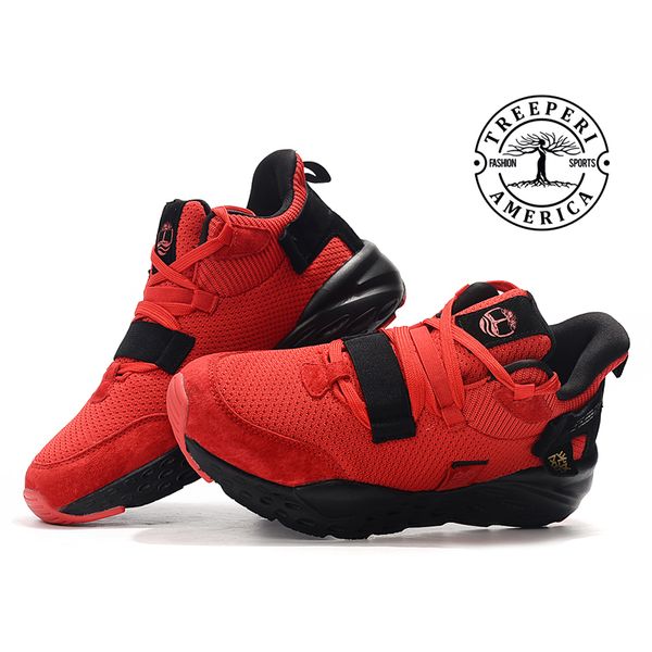 

treeperi inspire street sneaker men women casual shoes camo olive cool grey gym red bred luxury chaussures designer sports sneakers