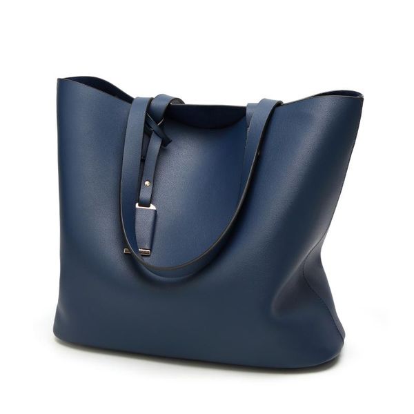 

new women's bag fashion tote bag leisure fashion women's one shoulder handbag