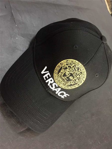 

Bonés com Viseira gzefly