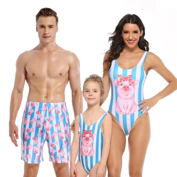 swimsuit with matching pants