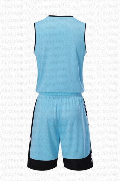 

2019 quick-drying color matching prints not faded football jerseys62e23e23egeazg, Black;red