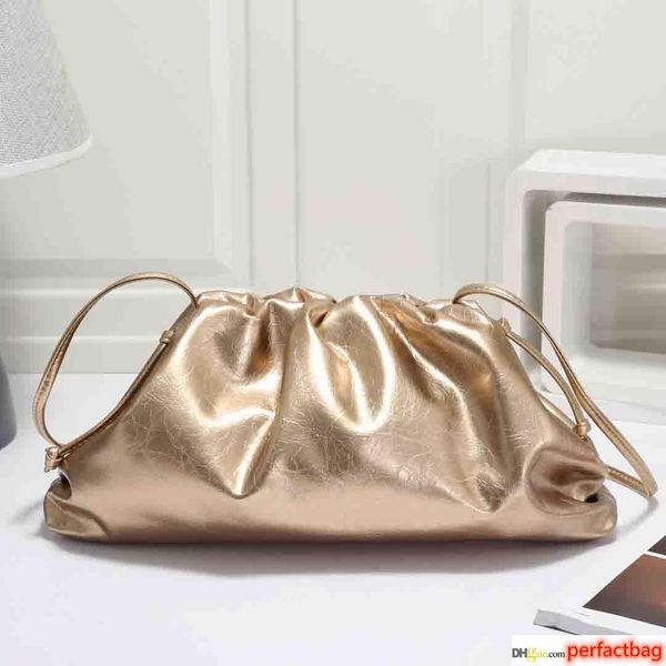 

2019 new handbag genuine leather womens shoulder bag brand designer fashion luxury designer bag