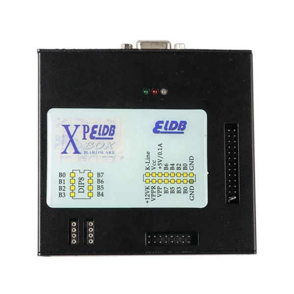 

latest version 5.84 x-prog box ecu programmer fw v4.4 xprog v5.84 with usb dongle no need to activate