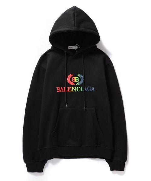 

luxury mens paris boutique hoodie french famous brand printing sweatshirt street fashion men women casual hooded sweater loose, White;black