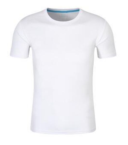 

customized men and women vaffasd short sleeve fehae t-shirt cultural shirt cgfdh shift nvbn clothes can be printed245, Black