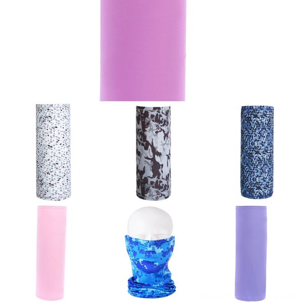 

einrs cotton face maskswashable and facemask reusable american for print breathable cloth masks flagprotection 2020 bylima scarf, Black