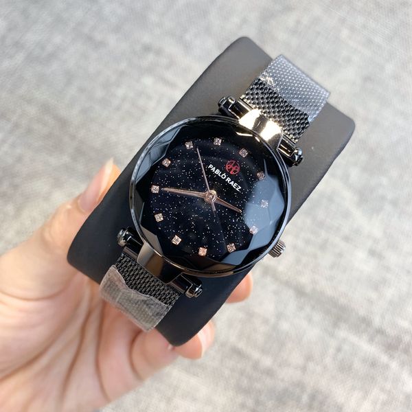 

мода роскошные женские часы с бриллиантом специальный дизайн relojes de marca mujer леди платье наручные часы кварцевые часы розовое золото, Slivery;brown