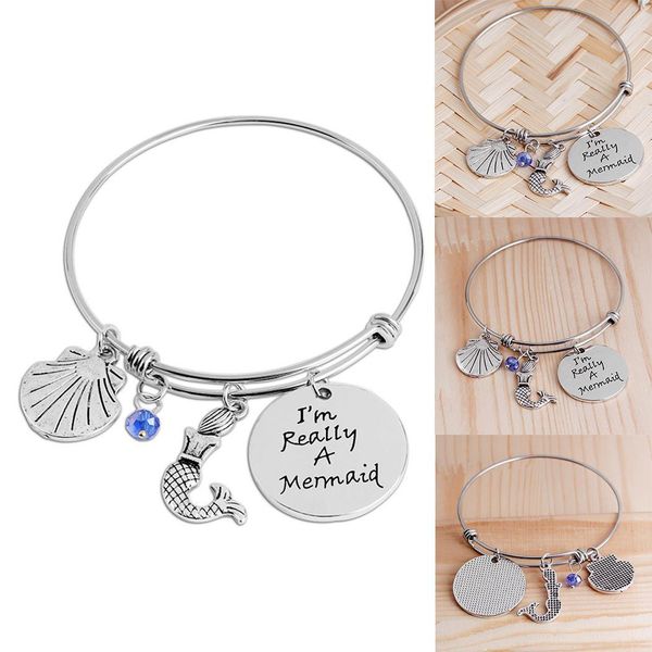 

женщины повседневная геометрическая форма регулируемый браслет как изображение 6,9 см / 2,7 дюйма нет, White