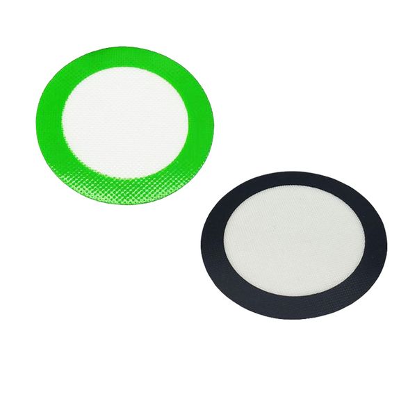 2019 Newest Flexible Non Stick Silicone Baking Mat Lifetime