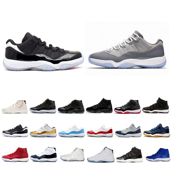 

gym red gs midnight navy win like 82 96 11 breds баскетбольная обувь space jam 45 мужская спортивная обувь женские кроссовки ботинки 11 xi м