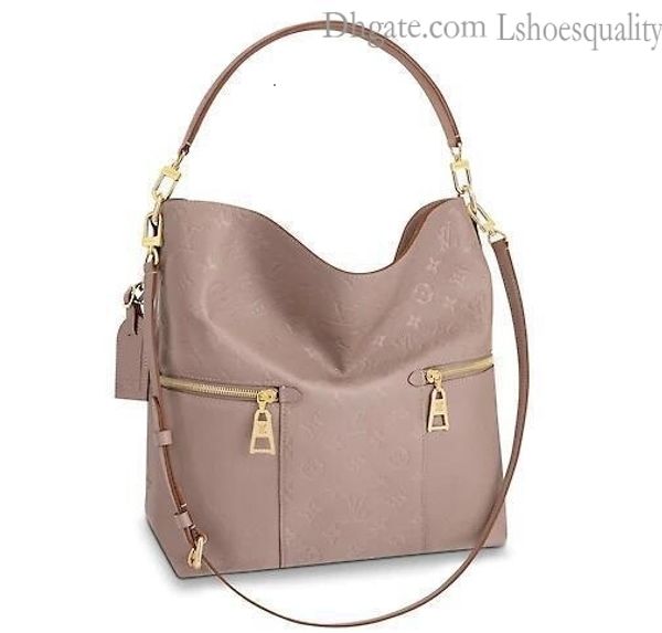 

m43940 melie fashion new real caviar lambskin le boy chain flap bag handbags shoulder messenger bags totes