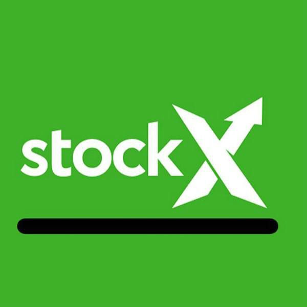 

2019 for stock x og qr basketball shoes ode sticker green circular tag plastic shoe buckle stockx verified x men women shoes, White;pink