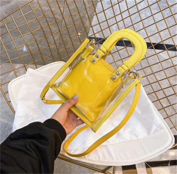 

женская дизайнерская роскошная сумка через плечо cross body qute small bag сумка две сумки мода cfy20042242