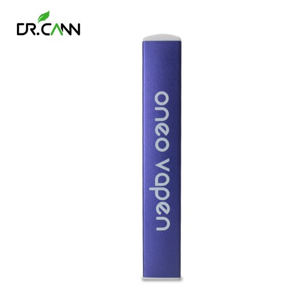 

Три VAPEN одноразовые Vape ручка батареи 280mah батареи Vape с 1,3 мл стручки пустые или заполнены 500 слоек против бар слойки
