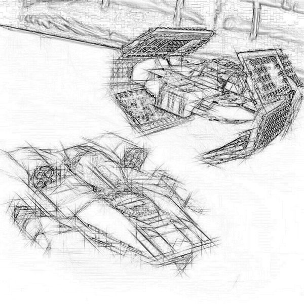 

05030 star series 75150 вейдер tie advanced vs a starfighter wing building blocks детские игрушки рождественские подарки