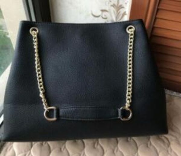 

2017 famous classical designer handbags women shoulder bags purse bolsas feminina clutch brand tote bags