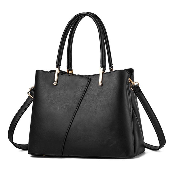 

bags ladies bags luxury handbags women designer brand crossbody main a women hand for handbag female sac pu leather htwti, Red;black