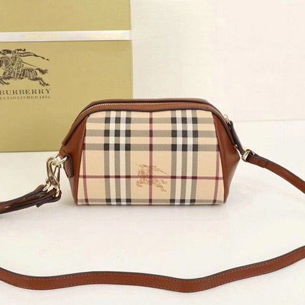 

luxury contrast color travel bag pillow duffle bags luggage handbags retro handbag real leather capacity sport shoulder crossbody bagvin