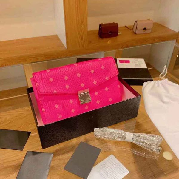 

2019 women designer handbags m luxury bag crossbody messenger shoulder bags chain bag good quality pu leather dust bag gift box