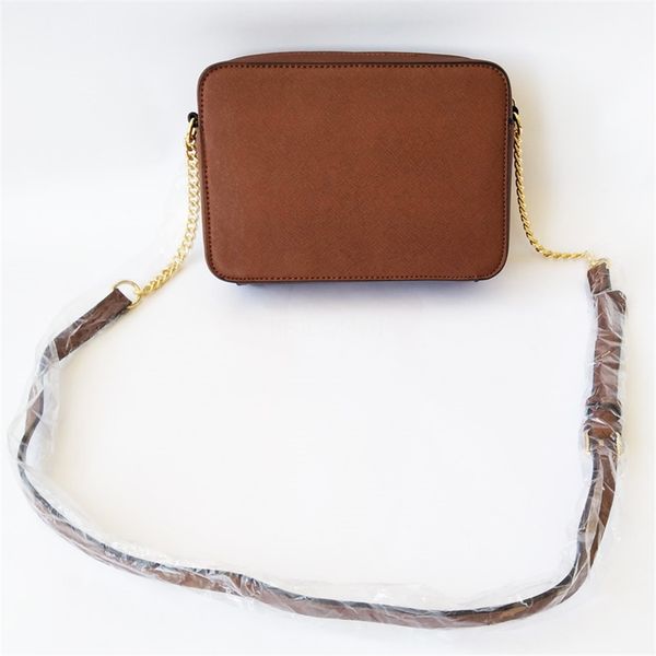 

luxury handbags lady bags designer leather chain large shoulder bags tote hand bag fashion crossbody for women 2020#398