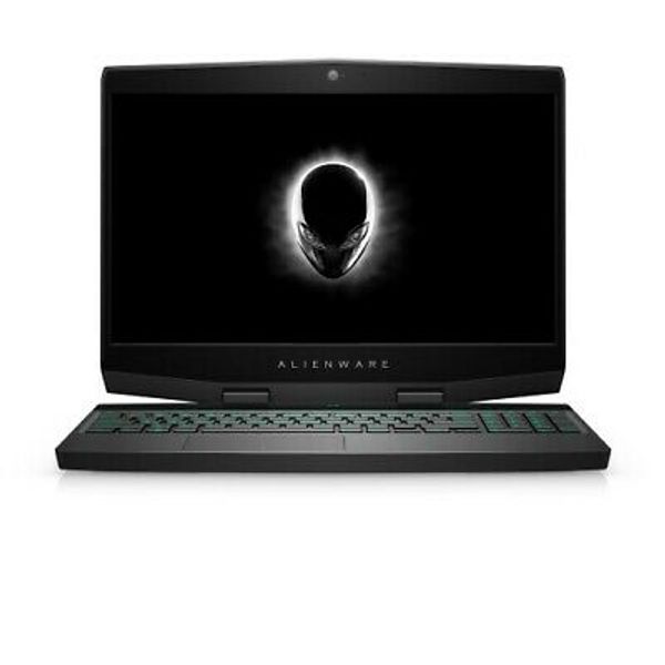 

Alienware m15 15 6 gaming notebook i7 8750h 16gb ram 1tb hhd 8gb hd gtx 1060
