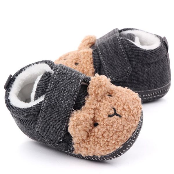 

новорожденных baby girl мальчики обувь удобная mixed color cut first ходунки kid обувь детская комната schoenen девочка малыш