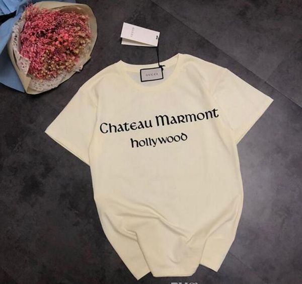 

Camiseta xiaoxaiole8