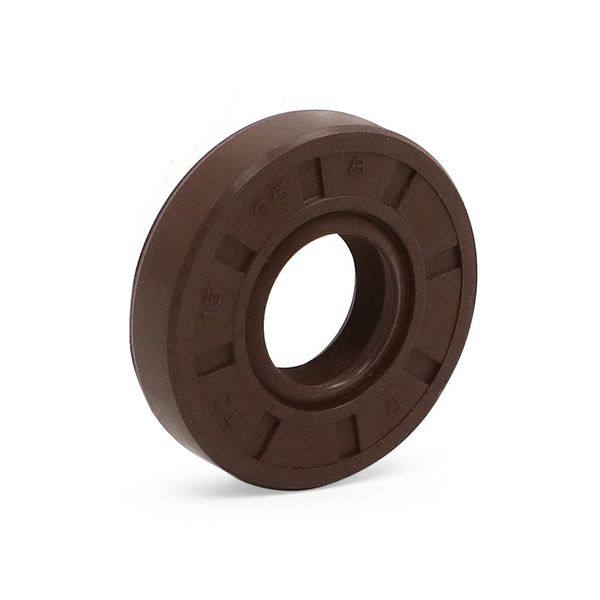 

water pump crankcase oil seal for polaris sportsman ranger rzr 800 700 600 twin rzr800 08-14 ranger 700 05-09 crankshaft seal