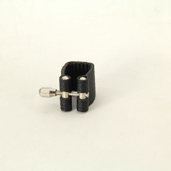 

bb clarinet mouthpiece ligature clip 1pcs