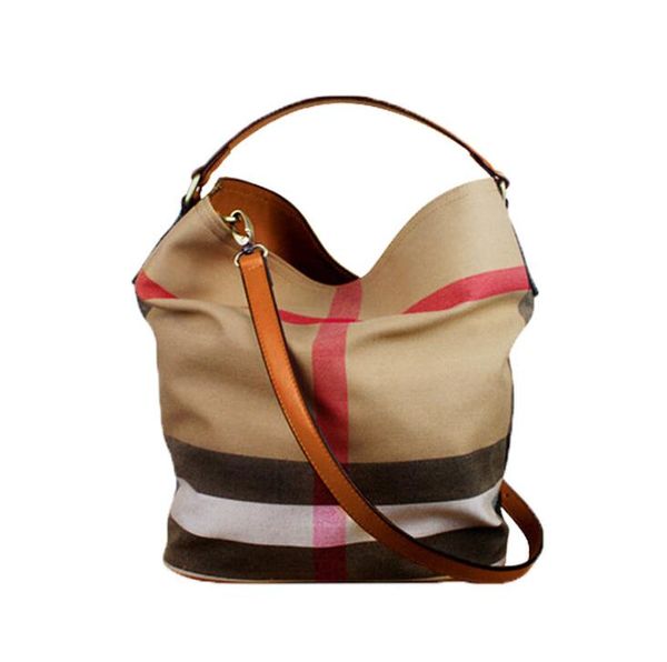 

fashion mother package high capacity designer totes borse shopping bag borsa famous brand pu leather 2 pezzi set bucket bag, Blue;gray