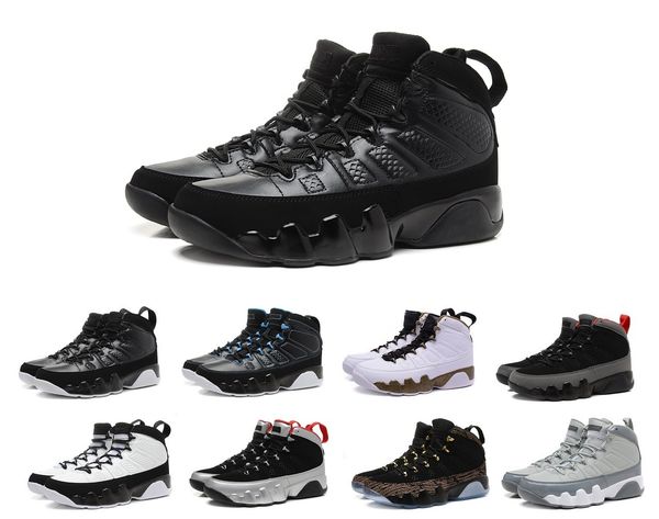 

new 9 9s men basketball shoes og space jam cool grey anthracite barons the spirit doernbecher 2010 release tour yellow pe sports j9 sneakers