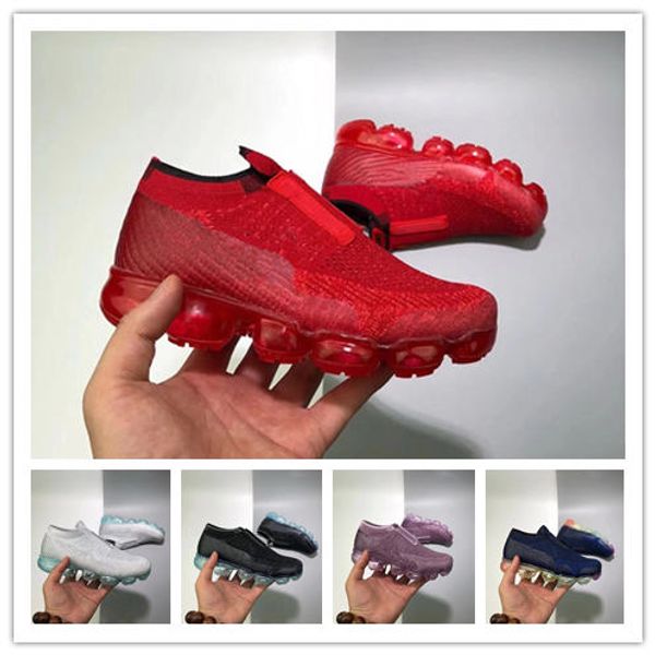 

Desportivo & Outdoor bestsellers2018