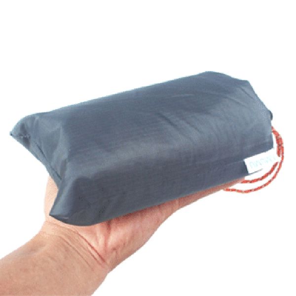 

large waterproof folding camping mat sleeping camping pad outdoor play picnic blanket beach rug travel mat bbq 160x142cm