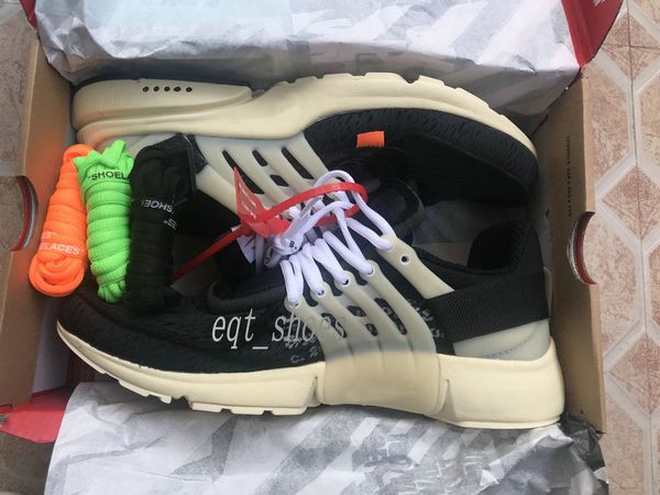 off white presto dhgate