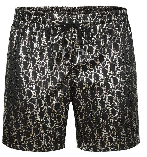 dior swim trunks