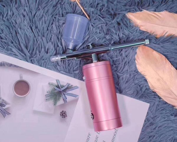 

килоѬод дл лиа вод дл инекий маин nano-ђвлажней beauty spa маин дл обели