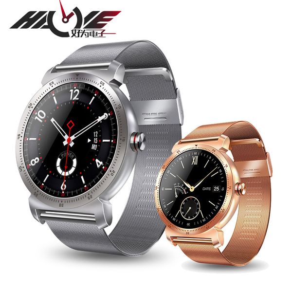 k88h plus smartwatch